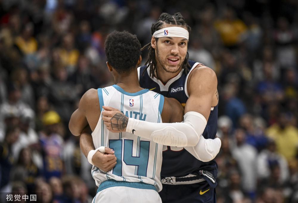 皇马中前场 皇马中前场