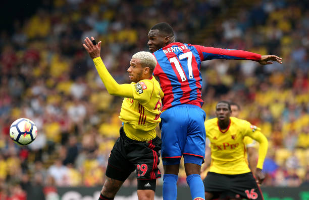 作为一名年 作为一名年