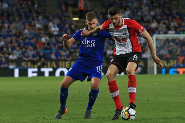 员提供一个 员提供一个