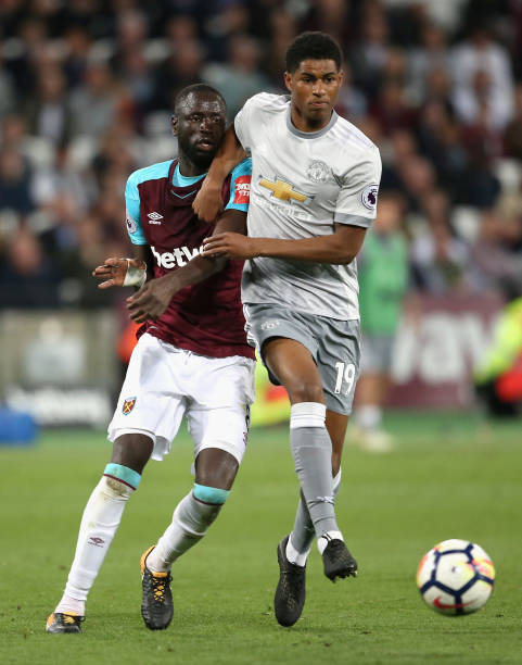 不断迎接新 不断迎接新