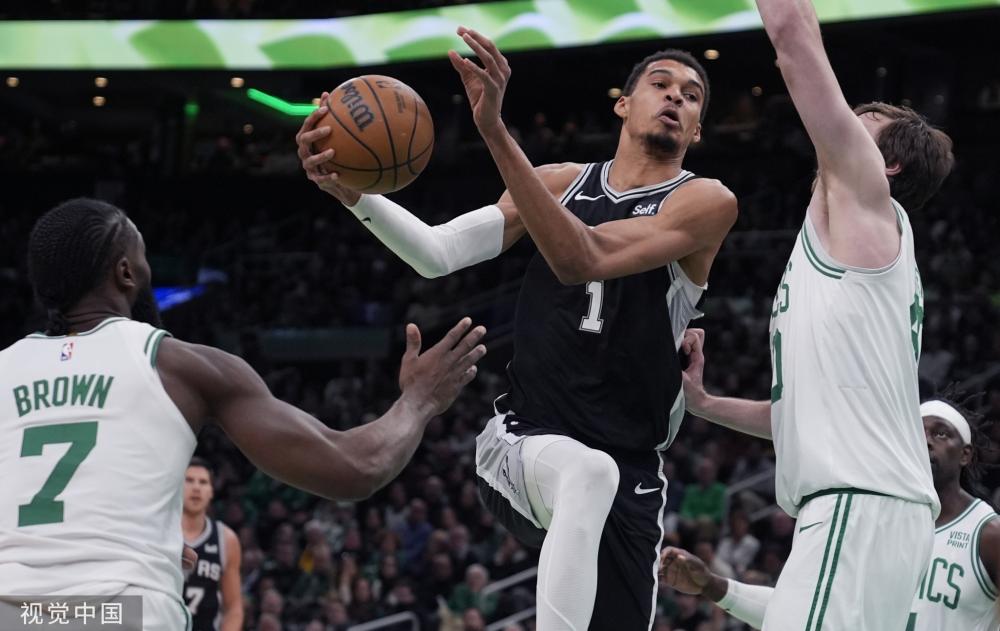 勇士队通过 勇士队通过