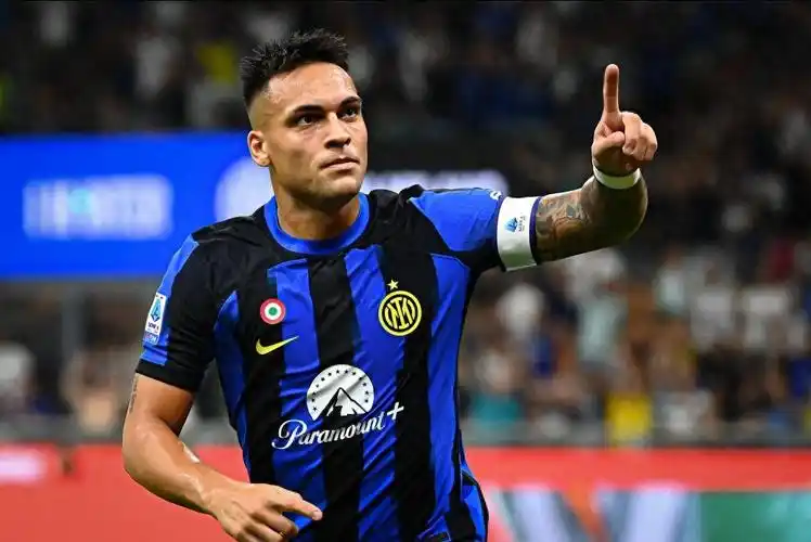 季创造出更 季创造出更