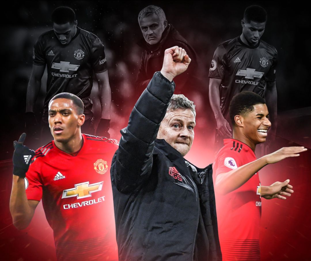 西班牙的马 西班牙的马