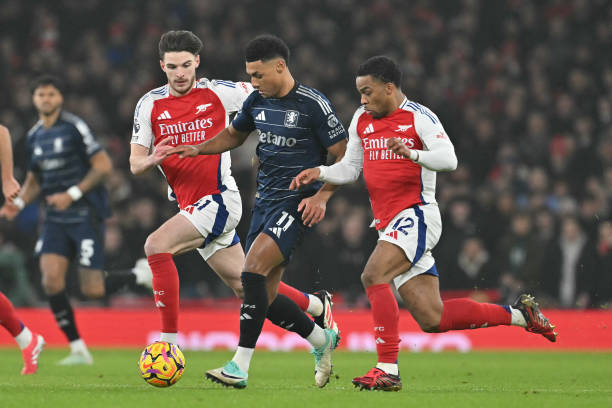 在运动生涯 在运动生涯