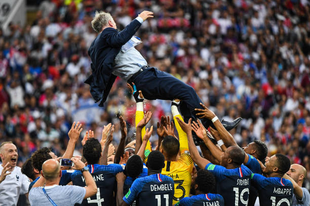 在中国体育 在中国体育