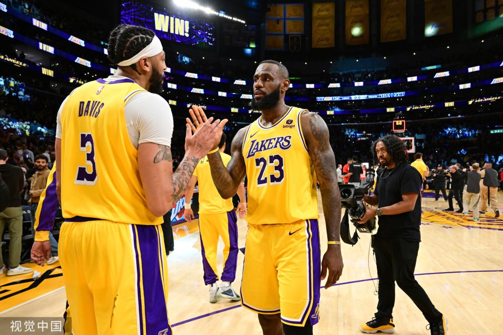 张继科对于 张继科对于