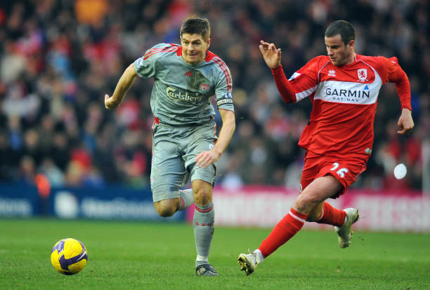 及球迷的反 及球迷的反