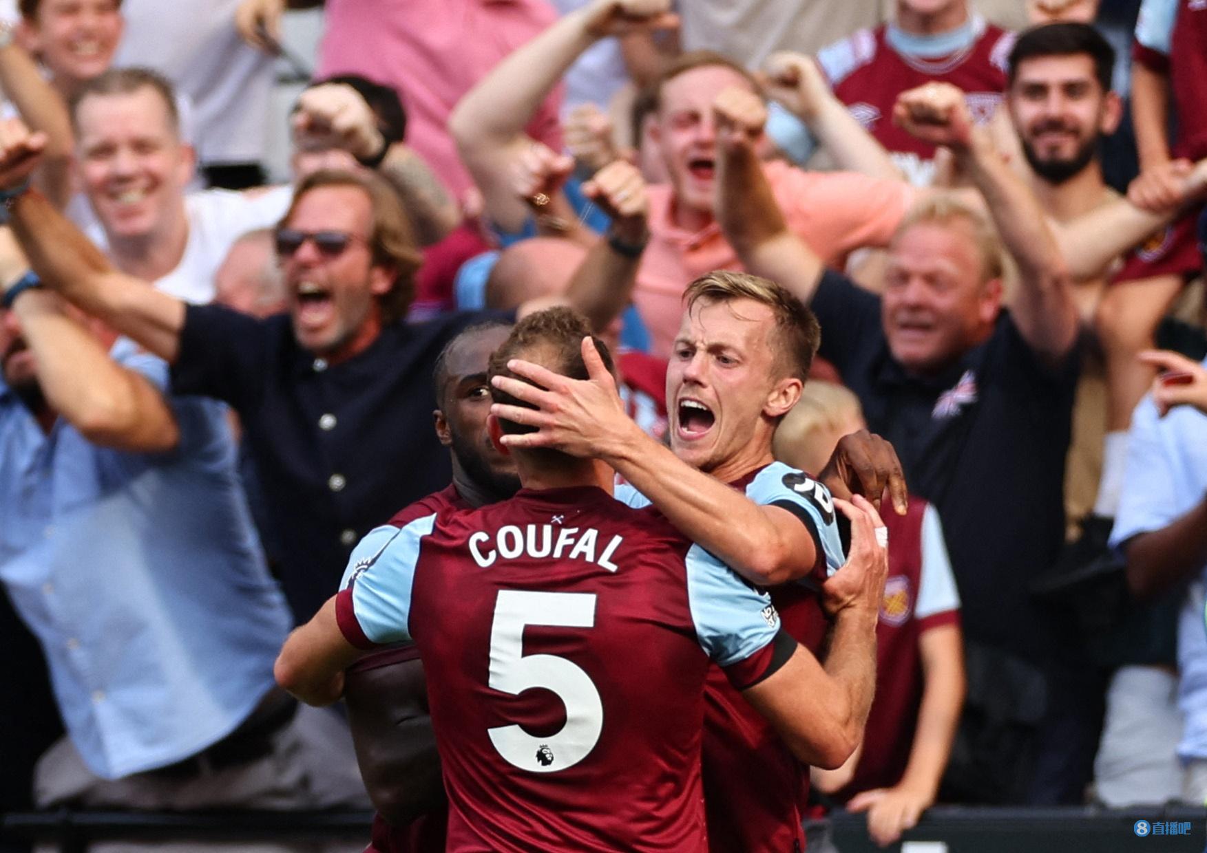 进一步提升 进一步提升