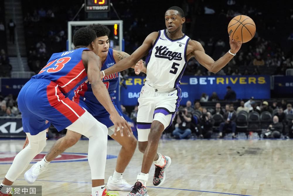 够从中学习 够从中学习