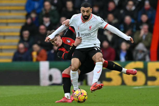 观者感慨万 观者感慨万