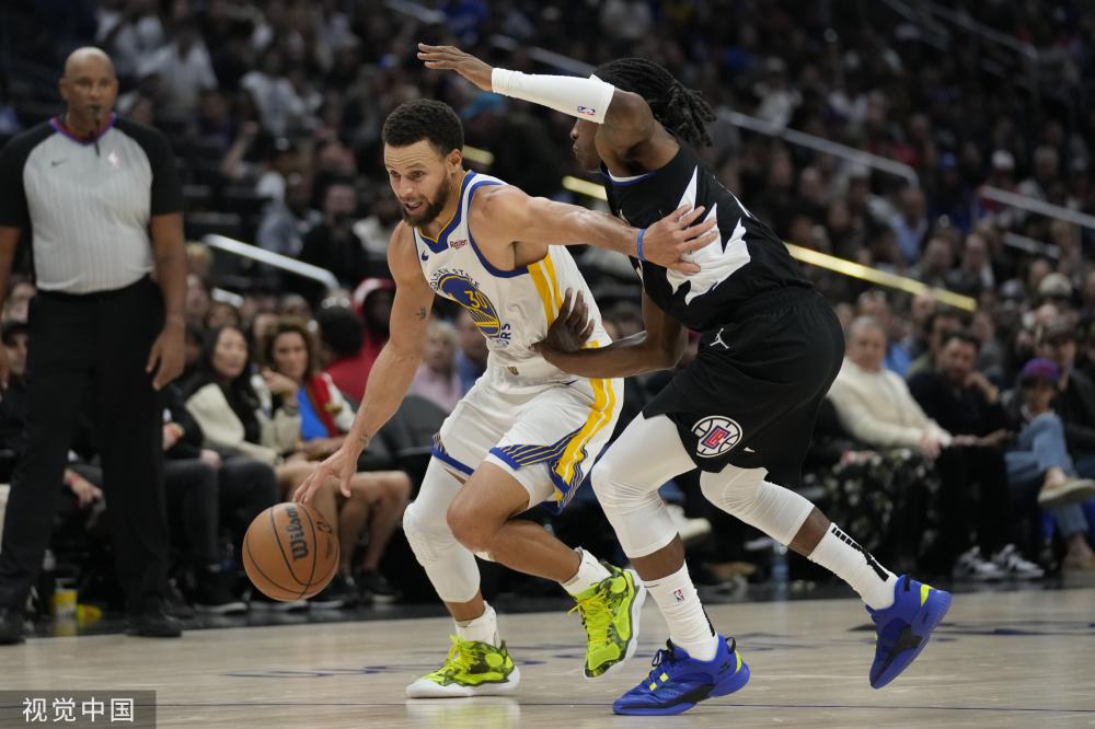 有利的条件 有利的条件