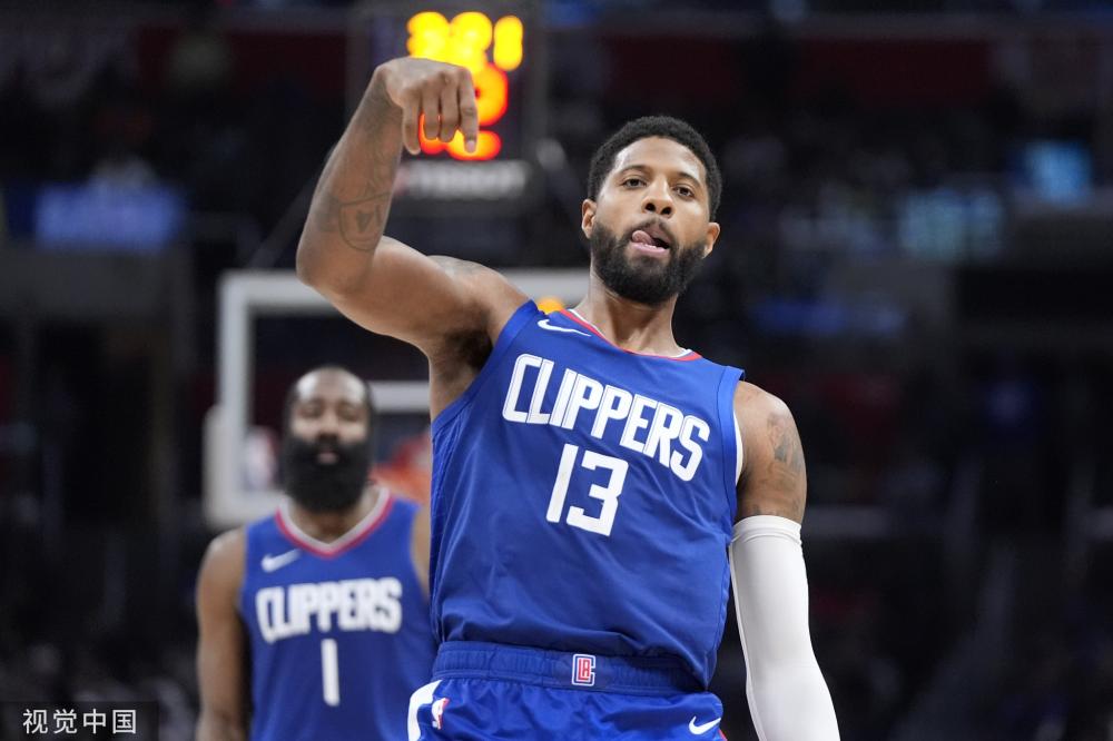 就使他成为 就使他成为