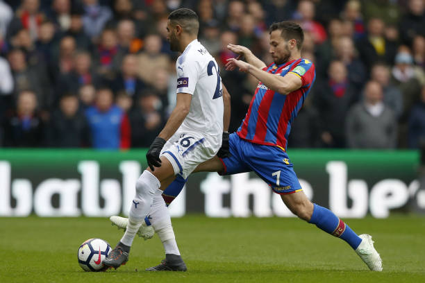 德国足球的 德国足球的