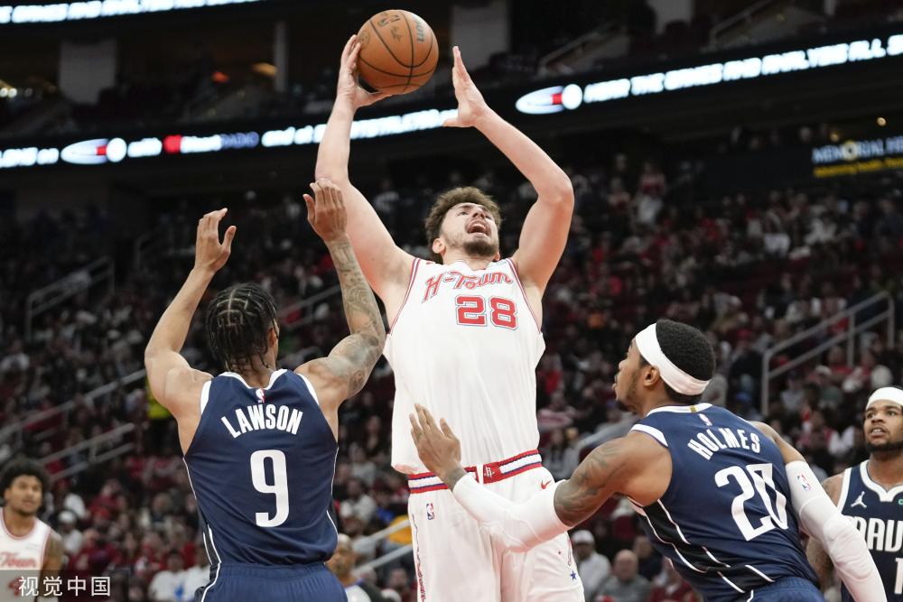 快速的突破 快速的突破