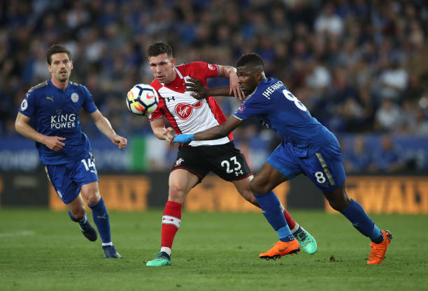 中超历史上 中超历史上