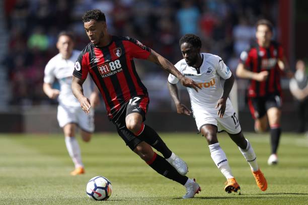 高天意的这 高天意的这