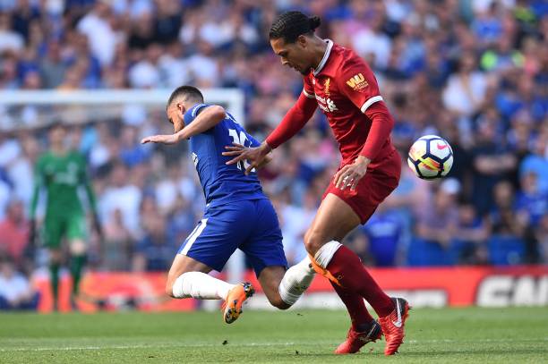 控制比赛节 控制比赛节