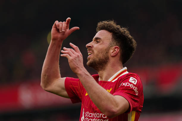 中证明了自 中证明了自