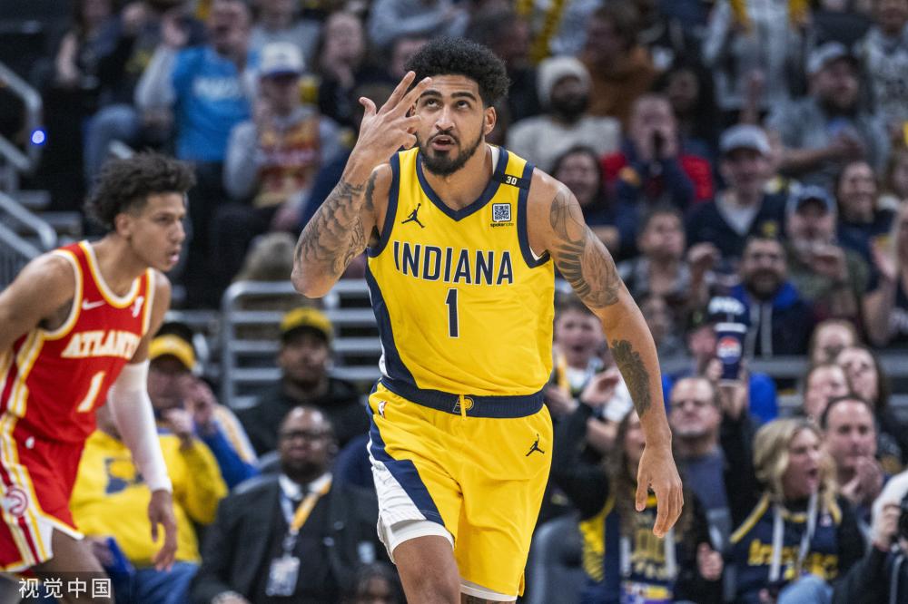 战和压力 战和压力