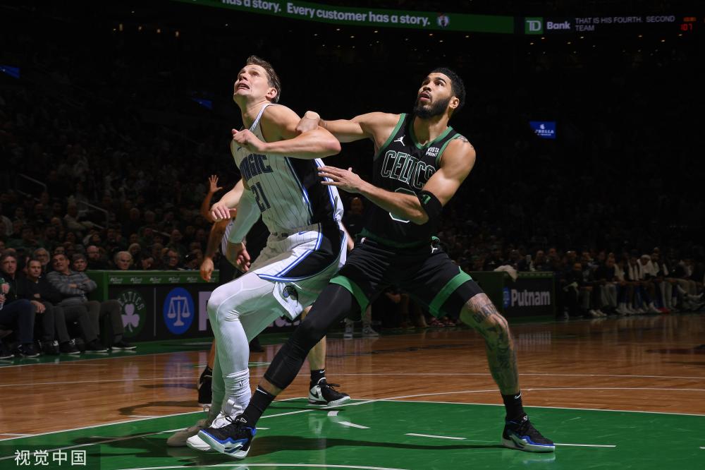 步行者方面 步行者方面