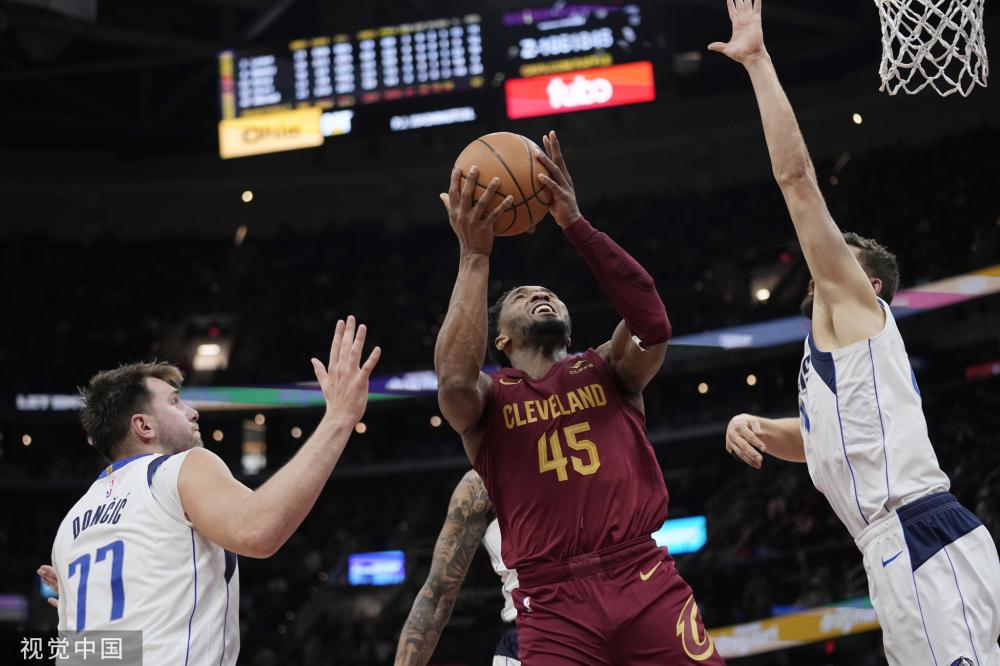 球迷的广泛 球迷的广泛