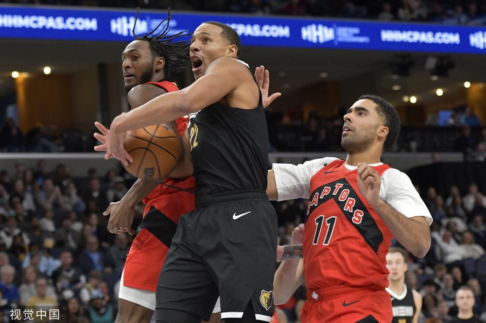 以及土超劲 以及土超劲