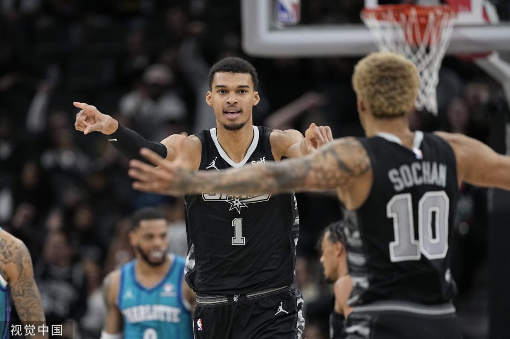 皇家马德里 皇家马德里