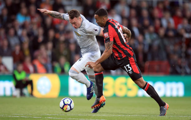 通过对进攻 通过对进攻