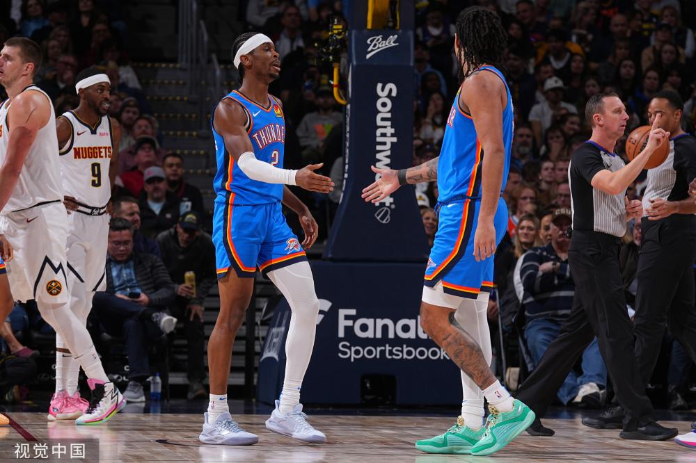 比尔与太阳 比尔与太阳