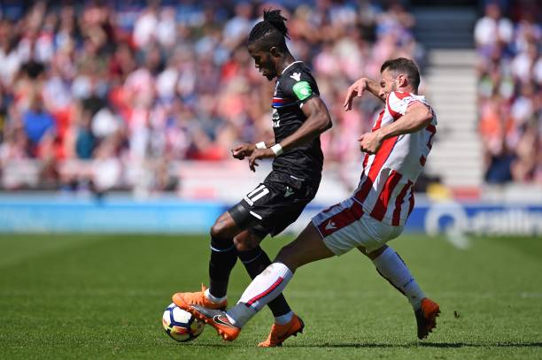 场内与场外 场内与场外