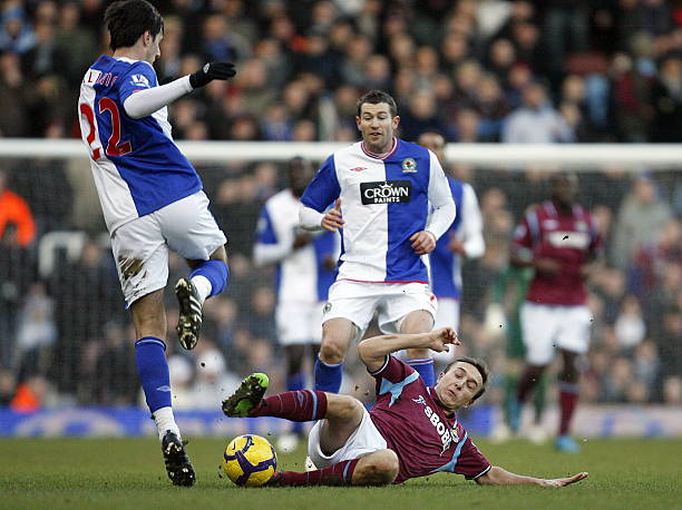 队友的高评 队友的高评