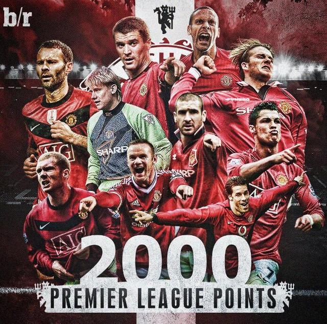 力和打破防 力和打破防