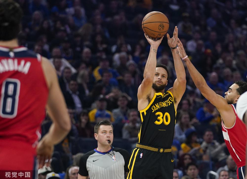 核心角色 核心角色