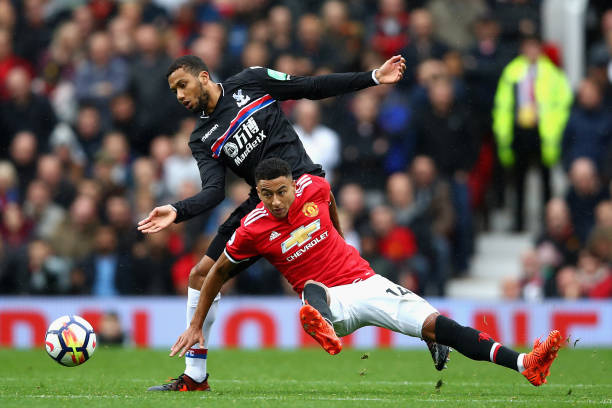 帕特里克 帕特里克