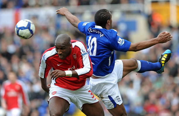 出色的身体 出色的身体