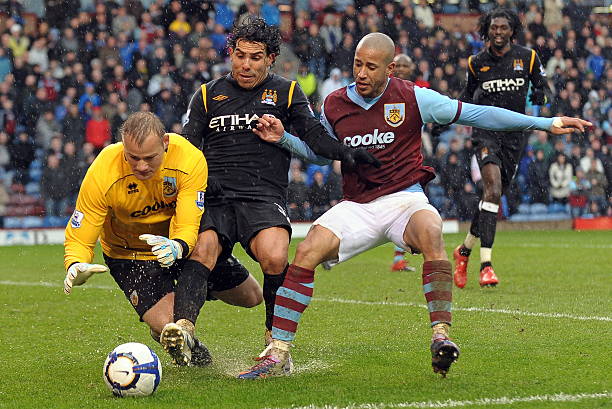 三后场稳出 三后场稳出