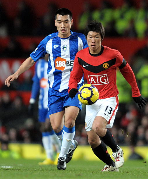 彻底打乱了 彻底打乱了