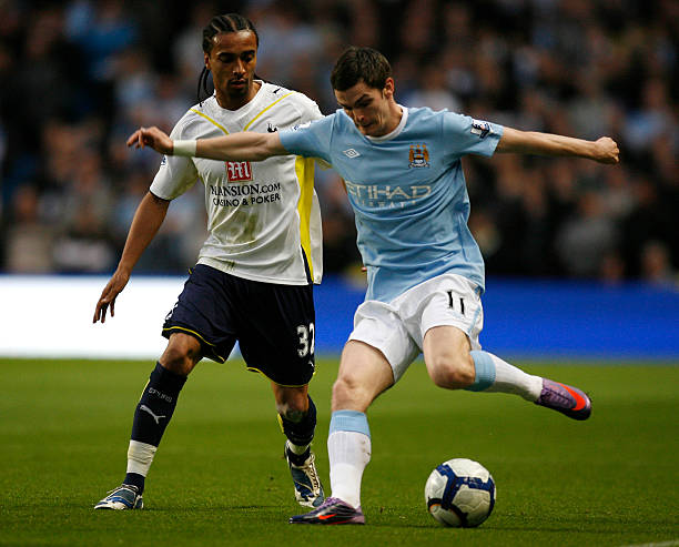 欧冠战报：皇马主场大胜国际米兰,（欧冠综述：皇马主场横扫国际米兰）