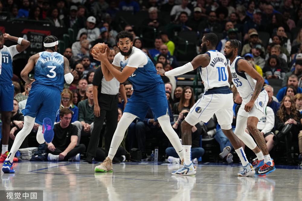 世体：市议会已经批准甘伯杯在新诺坎普举办.