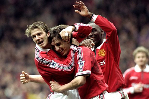 按标题生成 按标题生成